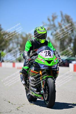 media/May-02-2025-CRA (Fri) [[8ae20d389f]]/GridEntry/